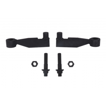 Vyrių nuėmiklis VOLVO, S183-8589