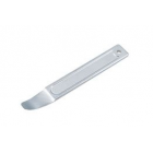 Metal lever small 176mm
