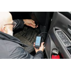 OBD Breakout Box & Signal Detector