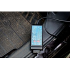 OBD Breakout Box & Signal Detector
