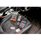 OBD Breakout Box & Signal Detector