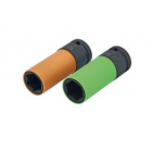 Pyörän mutterit 18,5 ja 19,5 mm