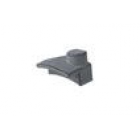 Belt installer Renault 1.2L