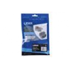 Belt installer Renault 1.2L