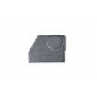 Belt installer Renault 1.2L