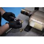 Lambda socket threading set 2 parts