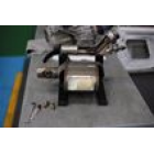 Lambda socket threading set 2 parts