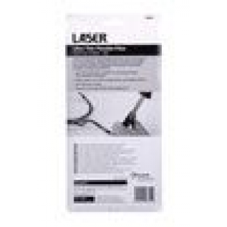 Tunna diamantfilar 3 st, S183-8644