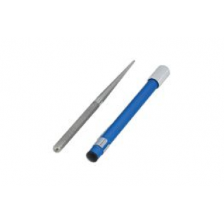 Diamantfil 2-sidet, S183-8646