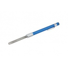 Diamond file 2-sided