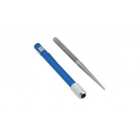 Diamond file 2-sided
