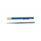 Diamond file 2-sided