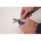 Diamond file 2-sided