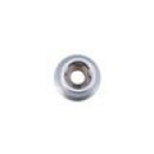 Spline cartridge for VW support T10621