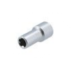 Spline cartridge for VW support T10621