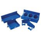Magnetic holders 4pcs