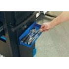 Magnetic holders 4pcs
