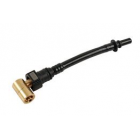 DSG gearbox oil filling adaptor