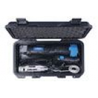 Induction heater 1000W