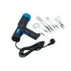 Induction heater 1000W
