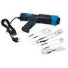 Induction heater 1000W