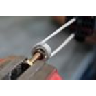 Induction heater 1000W