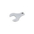 Cardan key 50mm BMW