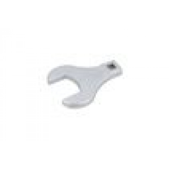 Cardan key 50mm BMW, S183-8696