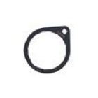 Oil filter wrench 86.5mm Volvo
