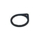 Oil filter wrench 86.5mm Volvo