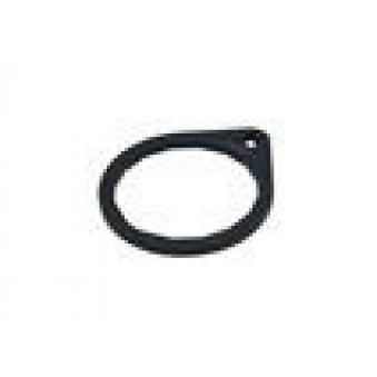 Eļļas filtra uzgriežņu atslēga 86.5mm Volvo, S183-8715