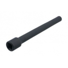 Cylinder head socket E12 BMW & PSA