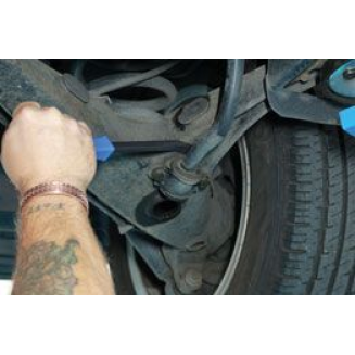 Heeblid 5tk 195-600mm, S183-8759