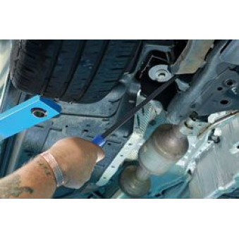 Heeblid 5tk 195-600mm, S183-8759