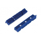 Vise protection feet 155mm