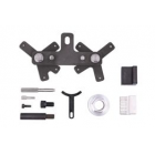 Engine timing kit Volvo 1.5
