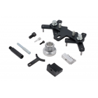 Engine timing kit Volvo 1.5