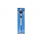 Adjustable simmering remover
