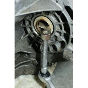 Heebliotsik 3/8 narrele, S183-8814