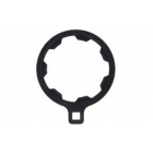 Expansion tank cap wrench VW