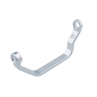 Manifold wrench 13mm VW