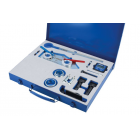 Engine timing kit VW 1.5 TSi