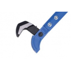Steering rod adjustment wrench 690mm