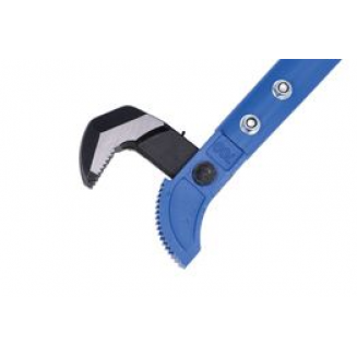 Clé de réglage de barre de direction 690mm, S183-8828