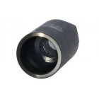 Wheel nut/bolt removal kit