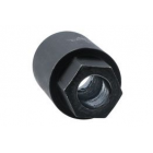 Wheel nut/bolt removal kit