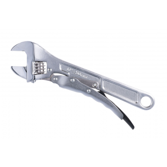 Užsakomas raktas su spyna 250mm, S183-8975