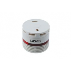 Smoke detector Mini with battery