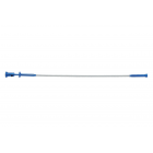 Magnetic lifting device +LED 610mm