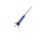 Magnetic lifting device +LED 610mm